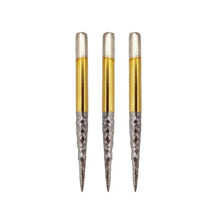 Eagle Darts Vulture Grip Points