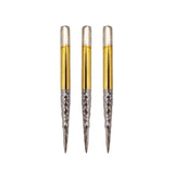 Eagle Darts Vulture Grip Points