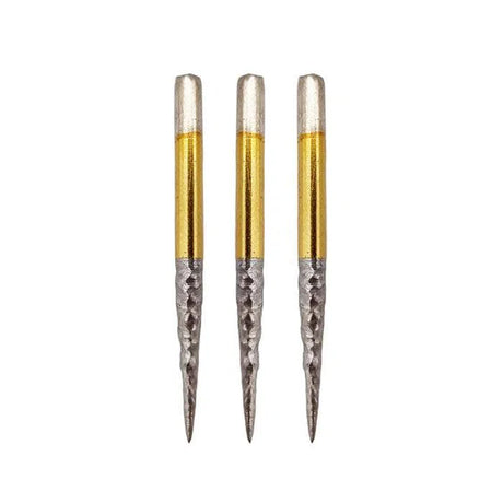 Eagle Darts Vulture Grip Points