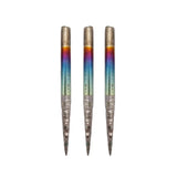 Eagle Darts Vulture Grip Points