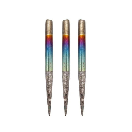 Eagle Darts Vulture Grip Points