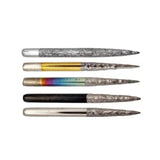 Eagle Darts Vulture Grip Points