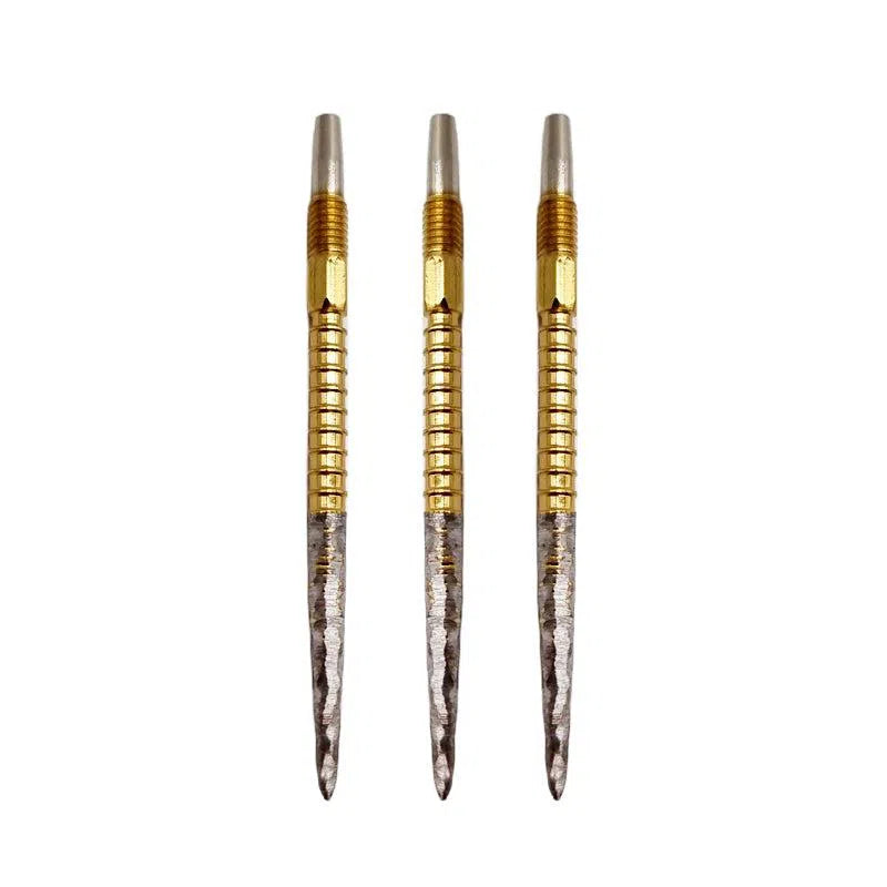 Eagle Darts Vulture Grip Screw In Points