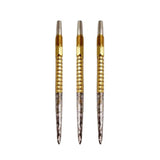 Eagle Darts Vulture Grip Screw In Points