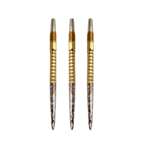 Eagle Darts Vulture Grip Screw In Points
