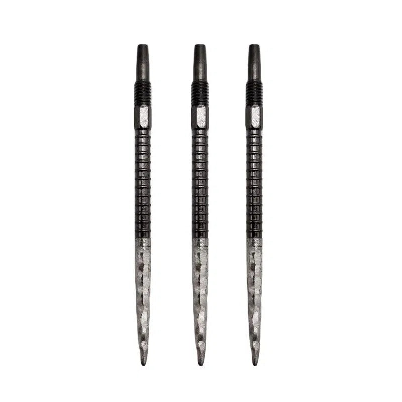 Eagle Darts Vulture Grip Screw In Points