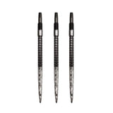 Eagle Darts Vulture Grip Screw In Points
