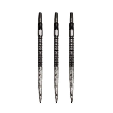 Eagle Darts Vulture Grip Screw In Points