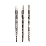Eagle Darts Vulture Grip Screw In Points