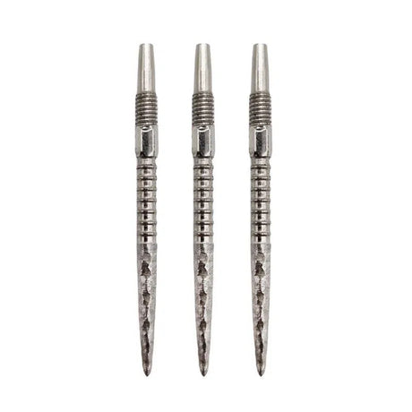 Eagle Darts Vulture Grip Screw In Points