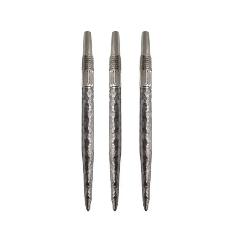 Eagle Darts Vulture Grip Screw In Points