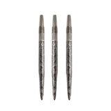 Eagle Darts Vulture Grip Screw In Points
