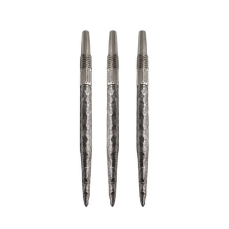 Eagle Darts Vulture Grip Screw In Points