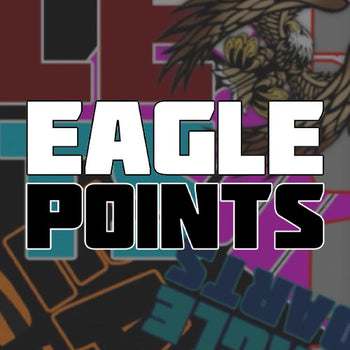 Eagle-Points-min-Premier Darts