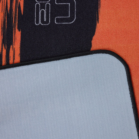 Unicorn Eclipse 2.0 Board, Surround & Mat Bundle-14-Premier Darts