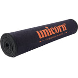 Unicorn Eclipse Ultra 2.0 Dart Mat-2-Premier Darts