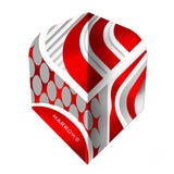 Harrows WORLD CUP 2026 Standard Flights - England-1-Premier Darts