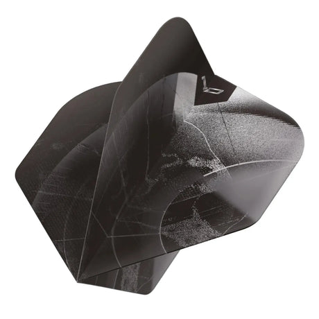 Red Dragon Recon Hardcore Premium Standard Flights-1-Premier Darts