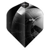 Red Dragon Recon Hardcore Premium Standard Flights-3-Premier Darts