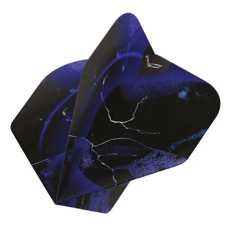 Red Dragon Amp Hardcore Premium Standard Flights-1-Premier Darts