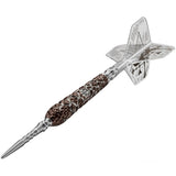 Target Japan Fable Limited Edition 95% Tungsten Steel Tip Darts-2-23 GRAM-Premier Darts