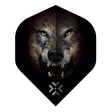 Bullet Fang Standard Flights-1-Premier Darts