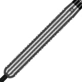 Bullet Fury 90% Tungsten Steel Tip Darts-2-22 GRAM-Premier Darts