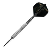 Bullet Fury 90% Tungsten Steel Tip Darts-4-22 GRAM-Premier Darts