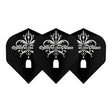 L-Style Darts L-Flight PRO L1 Fallon Sherrock V3 Lily B Flights-1-Premier Darts