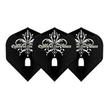 L-Style Darts L-Flight PRO L1 Fallon Sherrock V3 Lily B Flights-1-Premier Darts