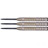 Loxley Filip Bereza 90% Tungsten Steel Tip Darts-3-23 GRAM-Premier Darts