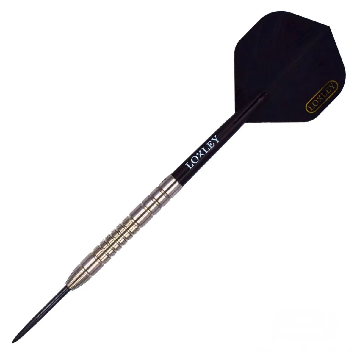 Loxley Filip Bereza 90% Tungsten Steel Tip Darts-2-23 GRAM-Premier Darts