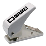 DataDart Flight Punch