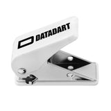 DataDart Flight Punch