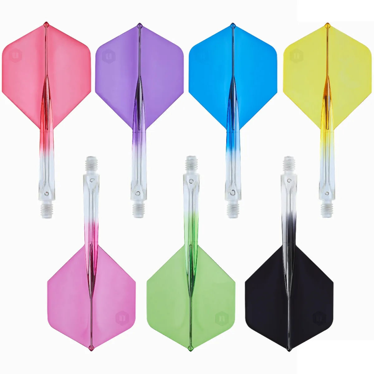 Unicorn Forge Plus TwoTone All In One System