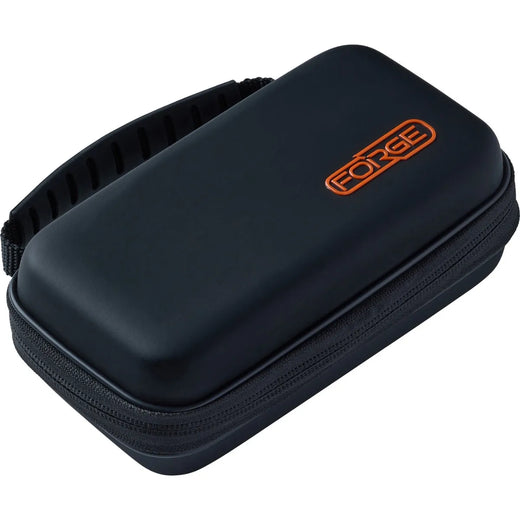 Unicorn Forge Darts Case-1-Premier Darts