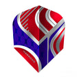 Harrows WORLD CUP 2026 Standard Flights - France-1-Premier Darts
