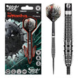 GATP_Smasha_TP_Main-Image-Premier Darts