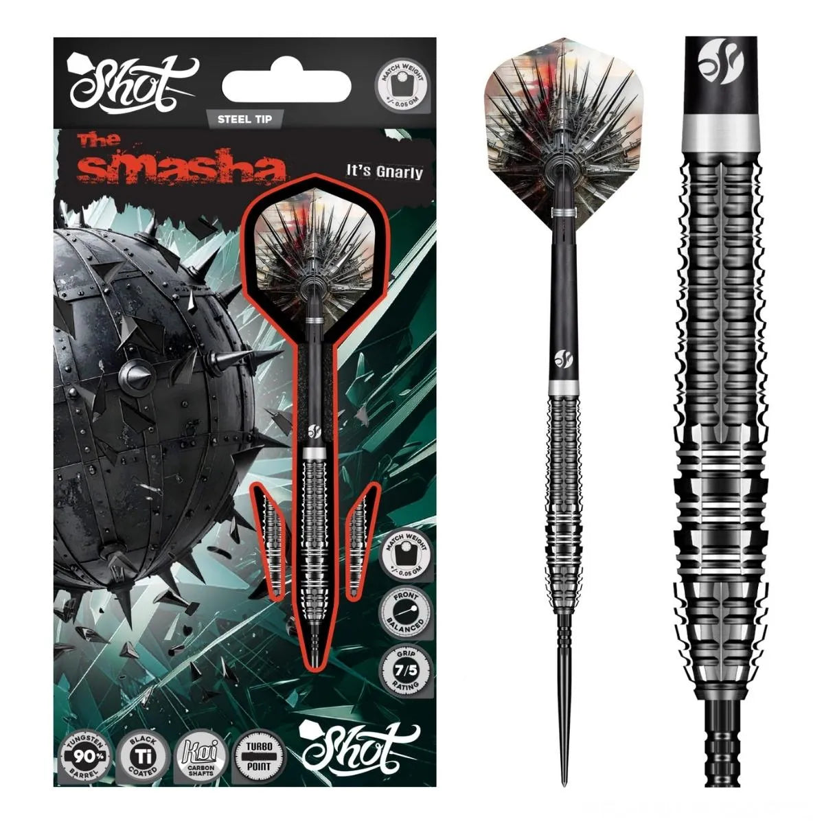 GATP_Smasha_TP_Main-Image-Premier Darts