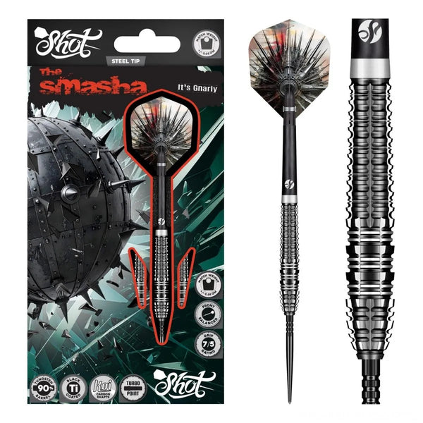GATP_Smasha_TP_Main-Image-Premier Darts