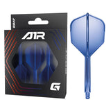 GOAT A1R Flight System No6