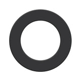 GOAT Anthracite Surround