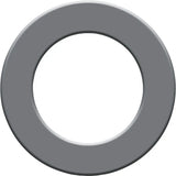 GOAT Anthracite Surround