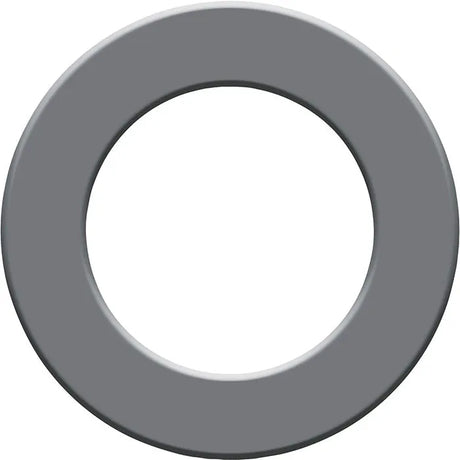 GOAT Anthracite Surround