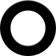 GOAT Black Surround