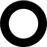 GOAT Black Surround