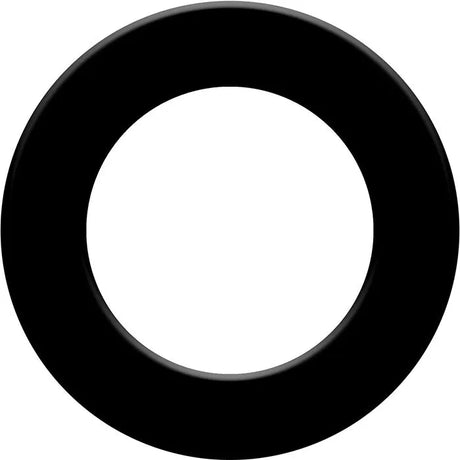GOAT Black Surround