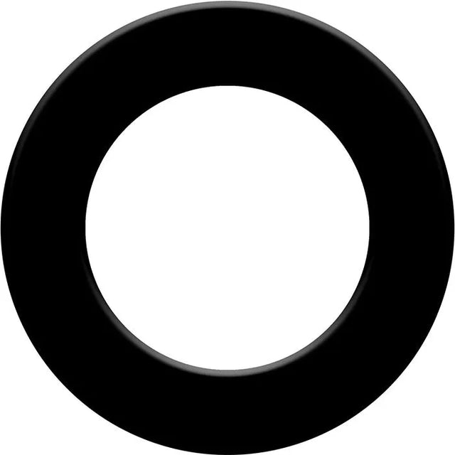 GOAT Black Surround