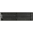 GOAT Checkout Dart Mat - 60x241