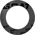 GOAT Defender 4 Anthracite Surround